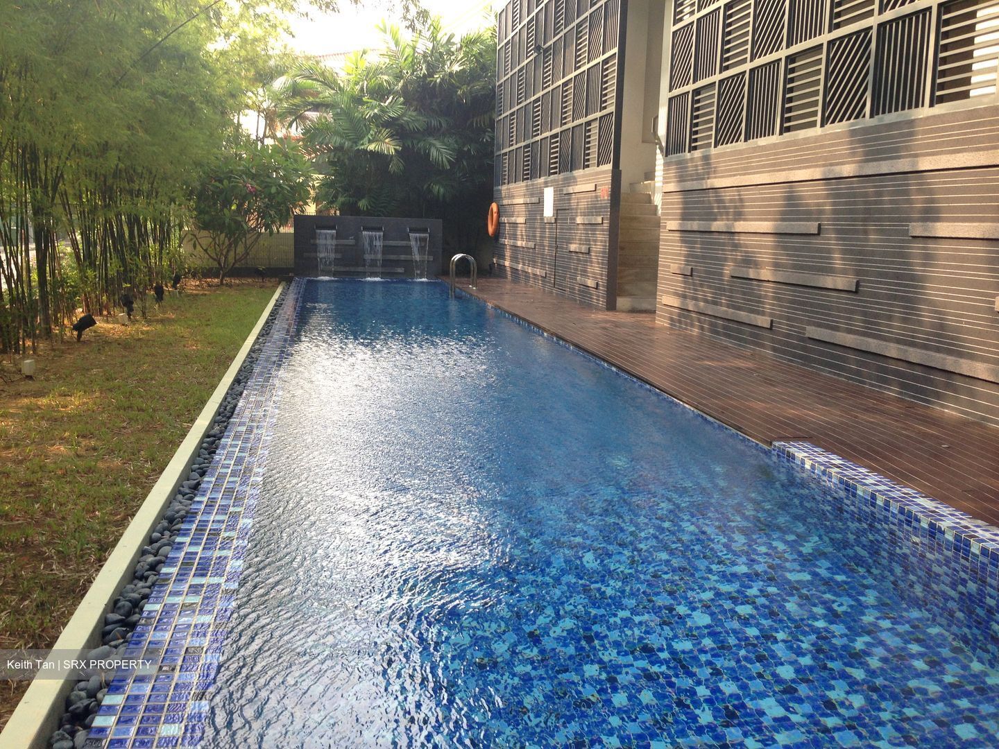 Cosmo (D14), Apartment #573092651